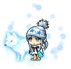 carebu